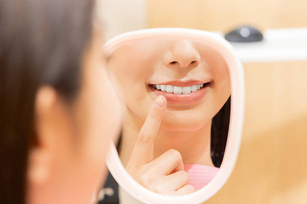Affordable Teeth Whitening solutions in Walthall County County, MS